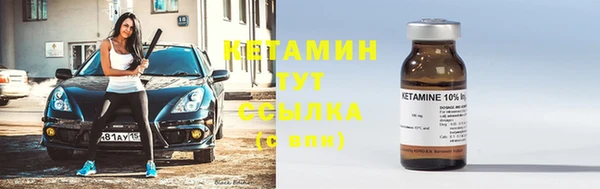 прущий лед Нея